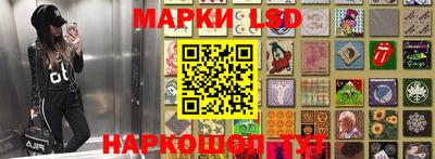 ПСИЛОЦИБИНОВЫЕ ГРИБЫ Каменск-Уральский