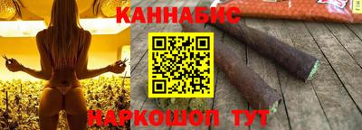амф Кизляр